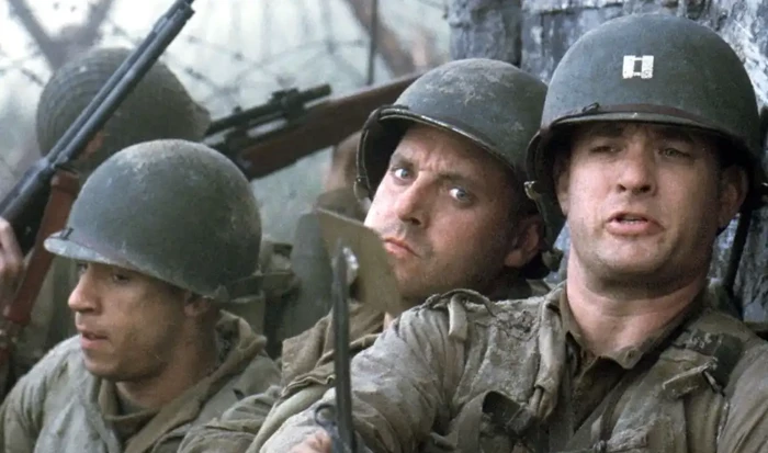 IMDB’ye göre son 25 yılın en yüksek puan alan 10 filmi - Resim : 1