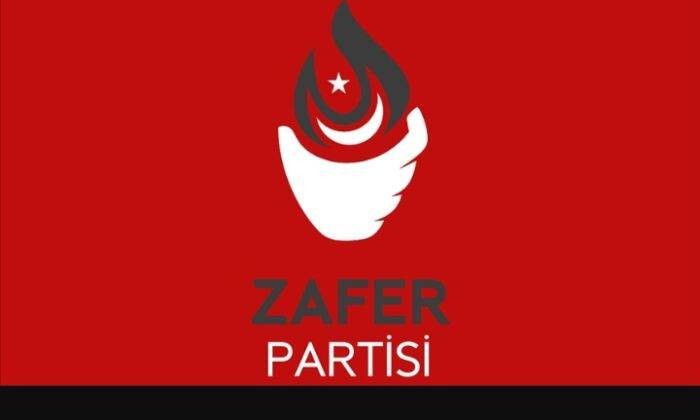 Z Kuşağı anketi: AKP üçüncü parti - Resim: 5