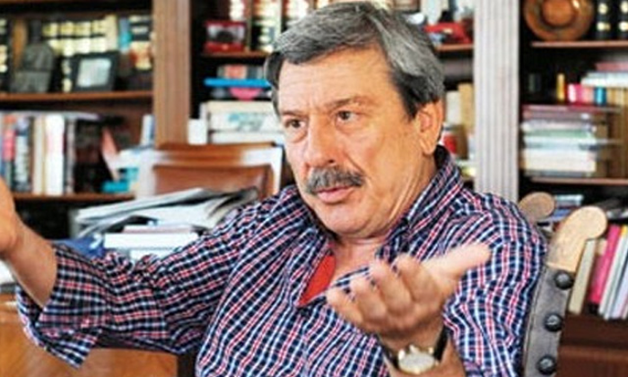ergin-cinmen.png