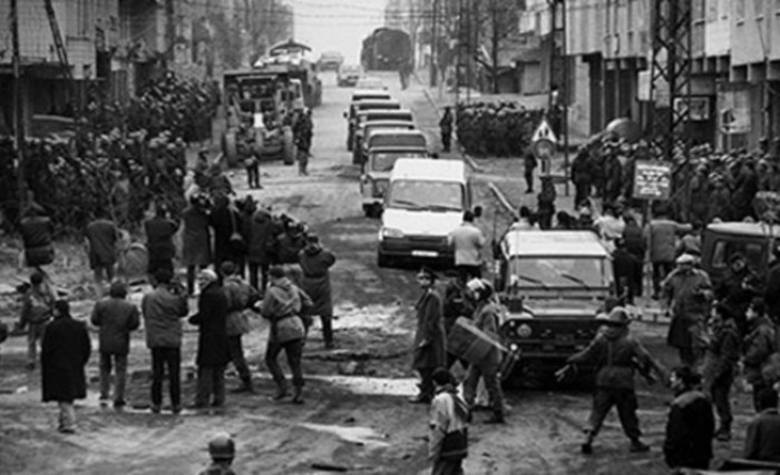 'Peker’in, Ağar'ın adını zikrederek saldırı başlatılacağını söylemesi ciddi bir durum' - Resim : 4