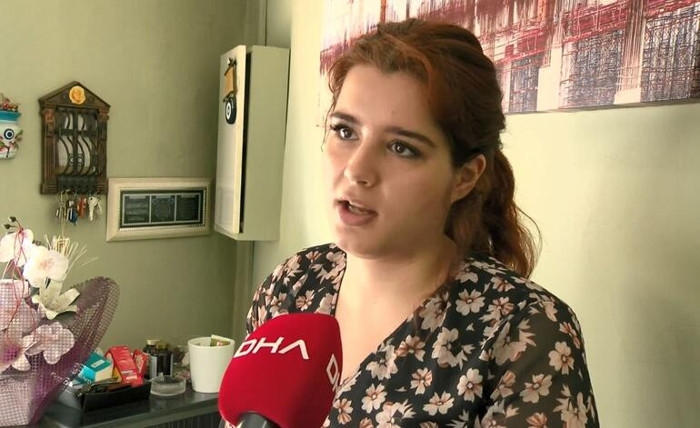İstanbul'a üniversiteye kayıt için gelen öğrencileri barınma sorunu bekliyor - Resim : 4