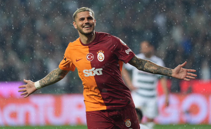 icardi-galatasaray.jpg