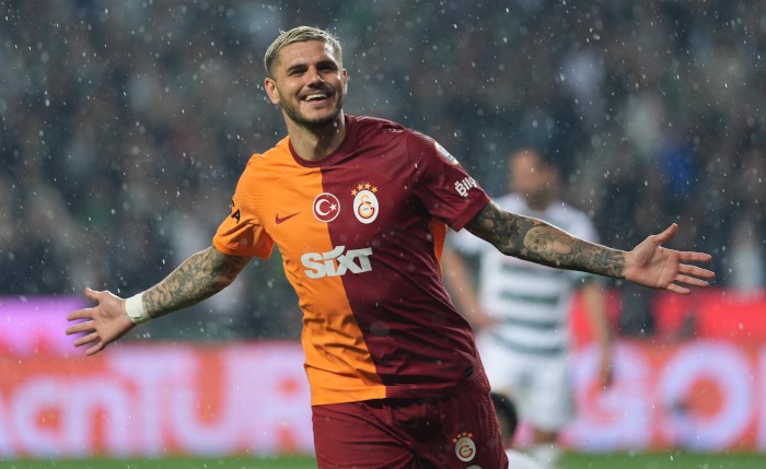 icardi-galatasaray.jpg