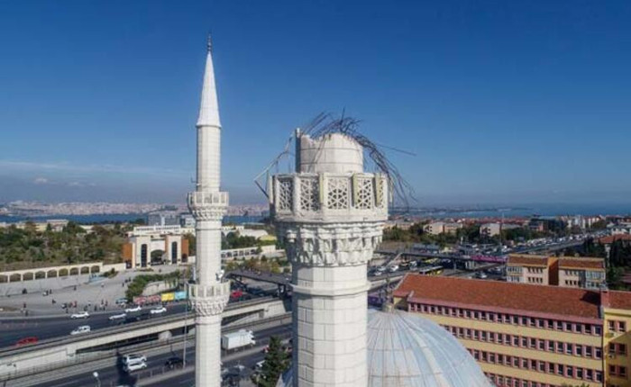 2019’da 'bir şeyler oldu', 2020’de 'her şey güzel olacak' mı? - Resim : 10