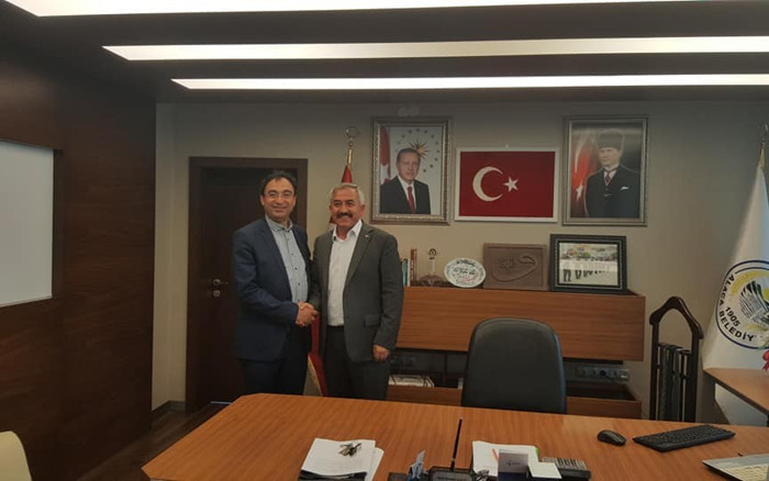 Ceren Damar’ın katilinin avukatı Külliye’den çıkmıyor - Resim : 1