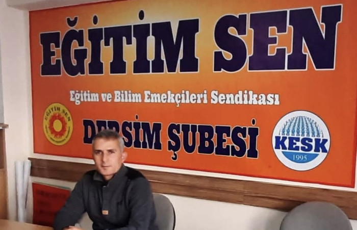 Dersim’de Munzur Üniversitesi merkezli tarikat örgütlenmesi: Gülencilerin başlattığını devraldılar - Resim : 2