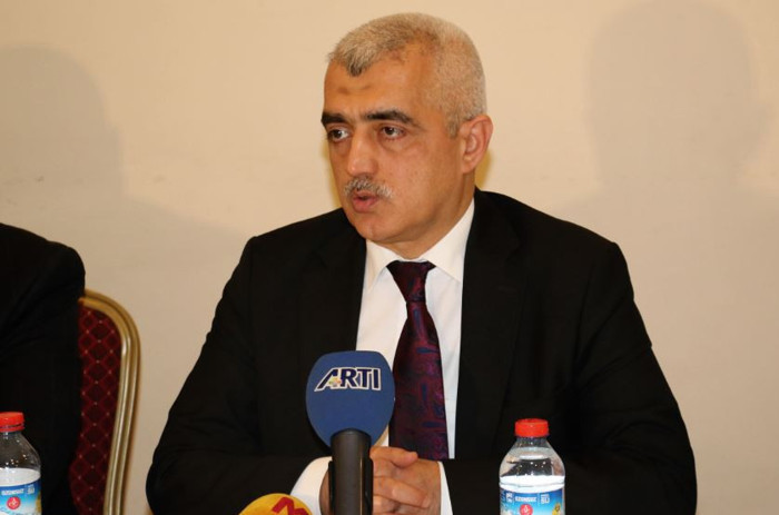 Kombassan’ı kurtarmanın maliyeti 1.7 milyar avro - Resim : 3