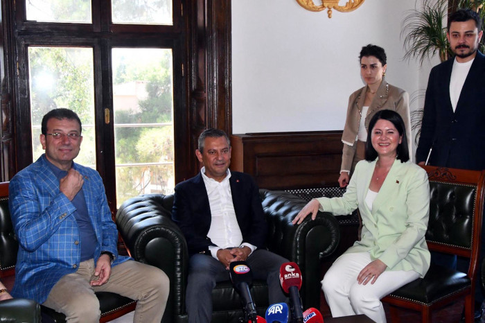 ozel-imamoglu.jpg