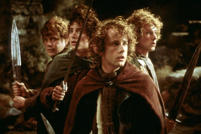 IMDB’ye göre son 25 yılın en yüksek puan alan 10 filmi - Resim : 5
