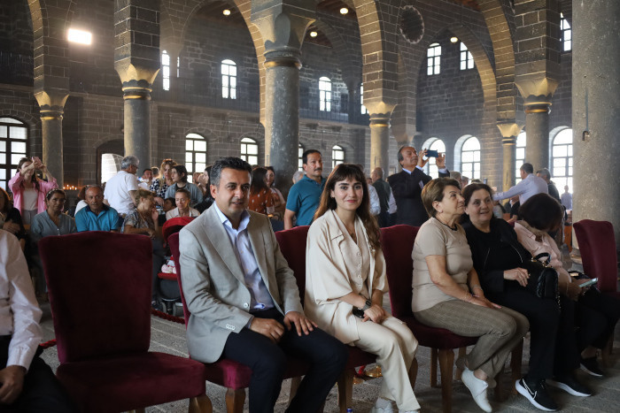 sur-paskalya.jpg