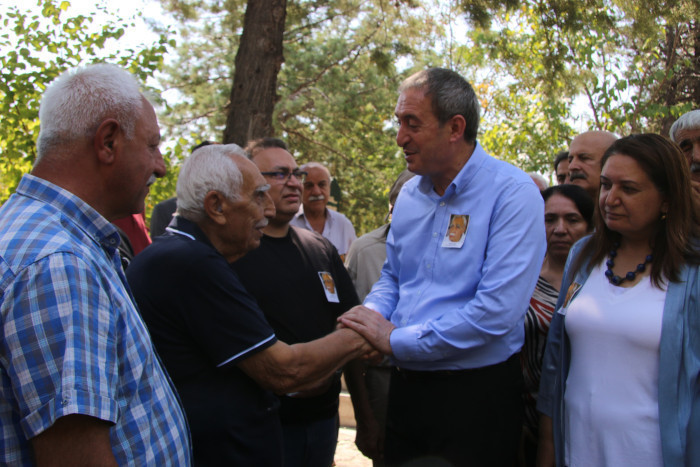 bakirhan-taziye.jpeg