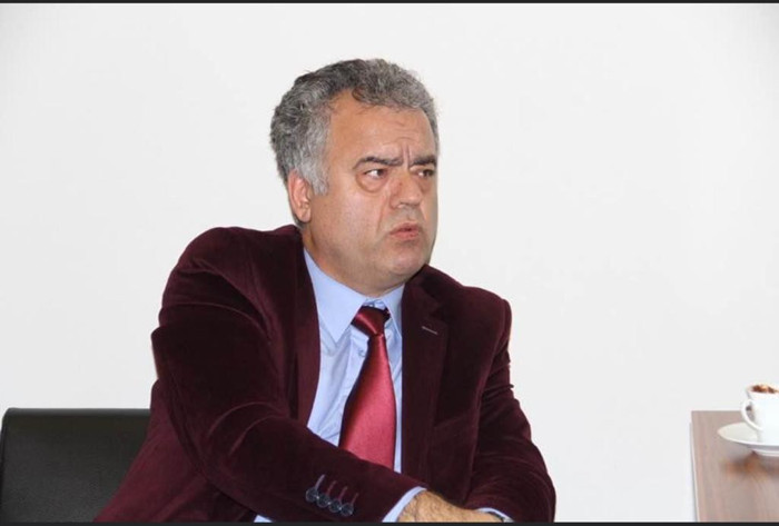 10 Ekim Dosyası-2: 'Rüyalarımda arkadaşlarımın kopan uzuvları' - Resim : 1