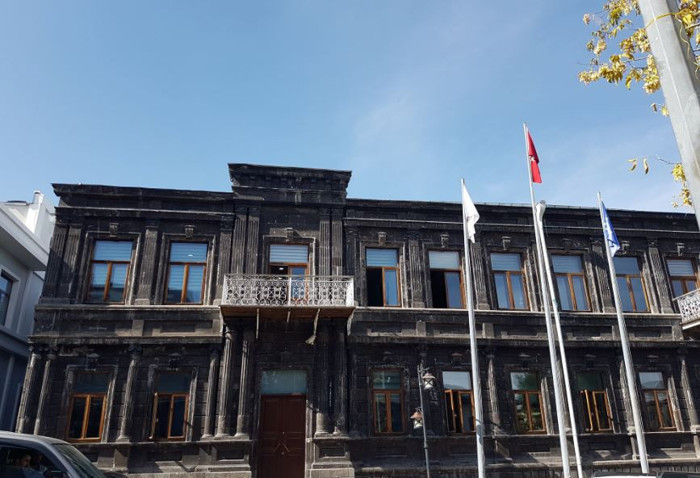 Koçyiğit: İktidar muhalefet partilerinin HDP ile yakınlaşmasını engellemek istiyor - Resim : 1