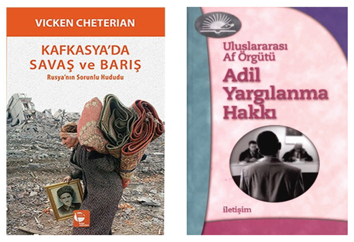 'Erol Kaptan' ile vedalaşma - Resim : 2