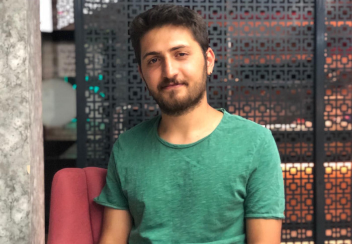 Dersim’de Munzur Üniversitesi merkezli tarikat örgütlenmesi: Gülencilerin başlattığını devraldılar - Resim : 5