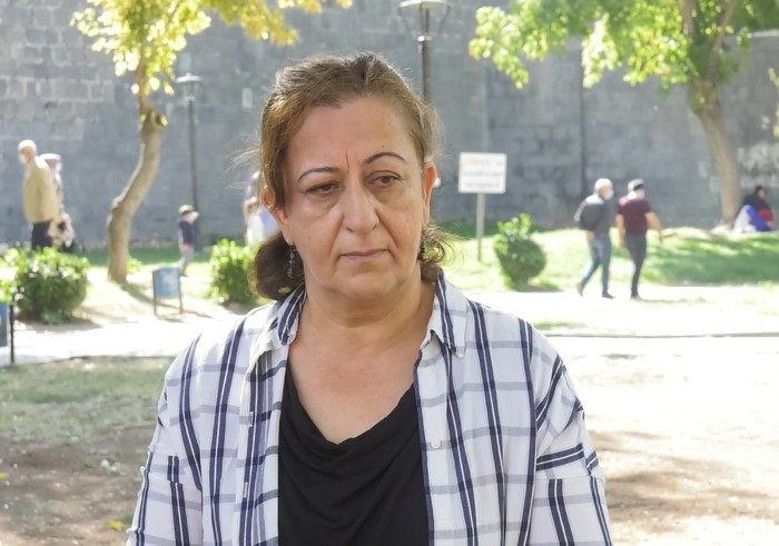 90’lı yıllarda köyleri, 2015’te evleri yıkıldı - Resim : 2