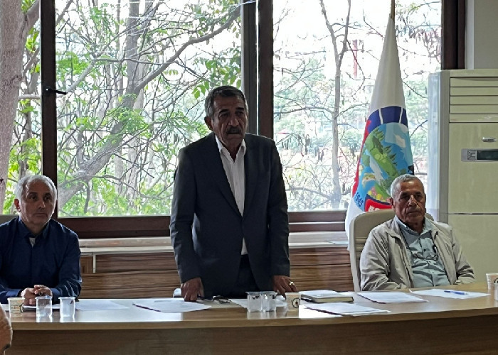 yeni-proje-2024-05-02t140712-487.jpg