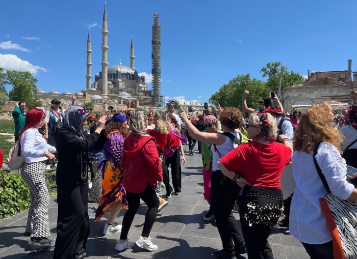 edirne.jpg
