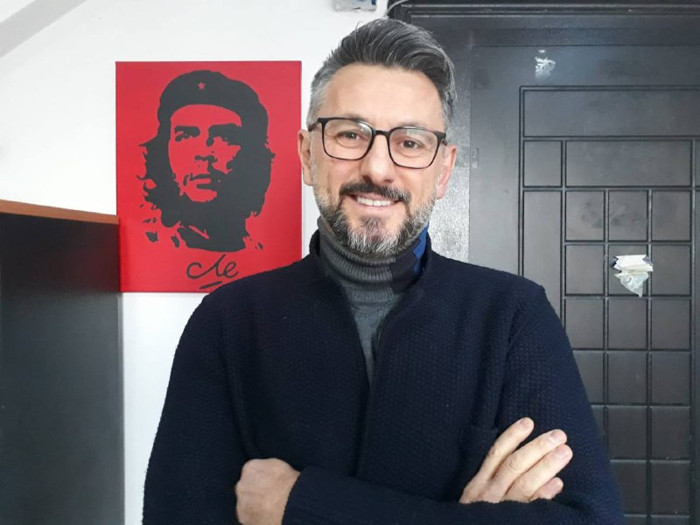 Suruç için adalet 7 yıldır gelmedi - Resim : 2