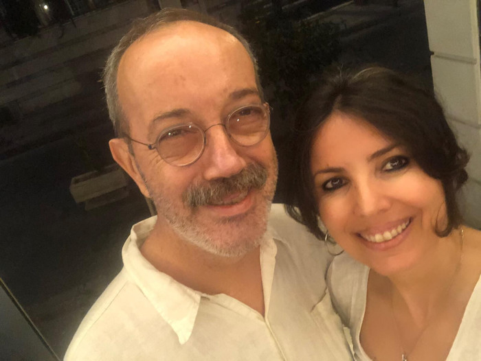 '12 Eylül'de en azından iddianameyi zamanında hazırlıyorlardı' - Resim : 2