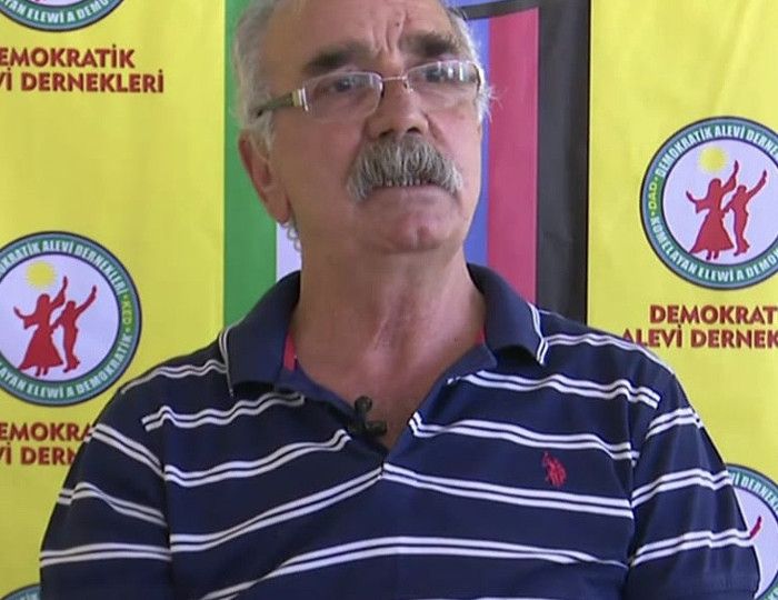 Dersim’de Munzur Üniversitesi merkezli tarikat örgütlenmesi: Gülencilerin başlattığını devraldılar - Resim : 4
