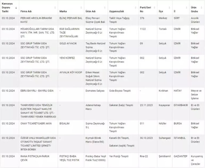 liste1.jpg