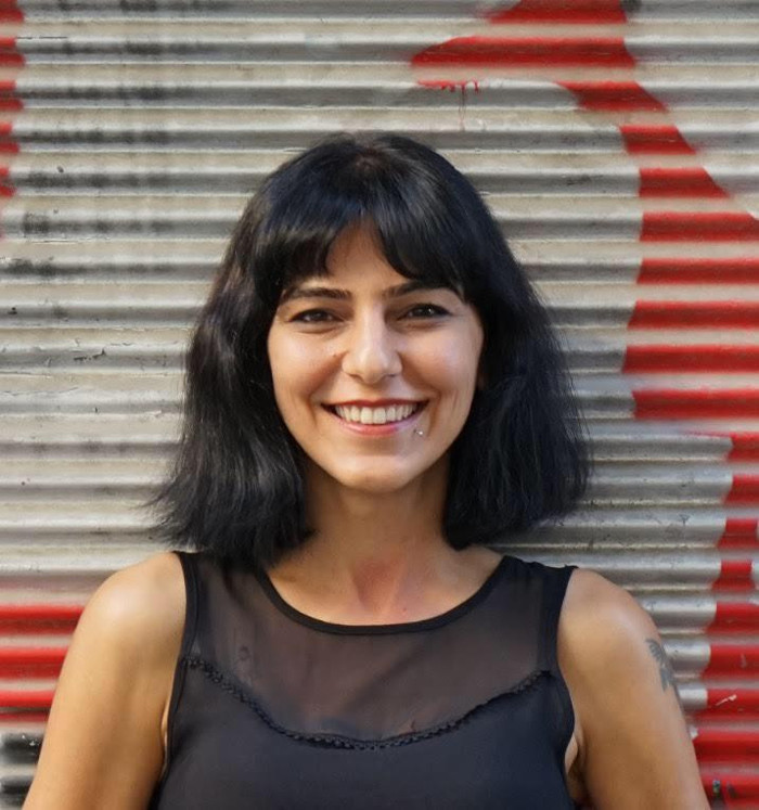 Suruç için adalet 7 yıldır gelmedi - Resim : 4