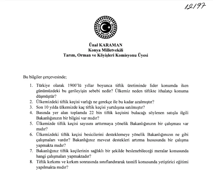 unal-karaman-tiftik-kecisi-onerge-png.webp
