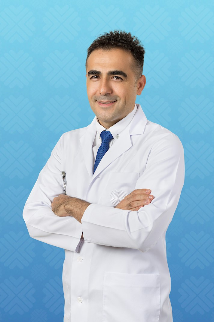 besin-alerjisi-her-17-cocuktan-birini-et-52292.jpg