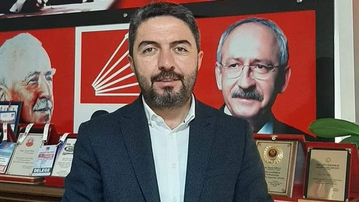 AKP MKYK Üyesi Çalık'ın 12 bin TL’lik ayakkabısı tepki çekti - Resim : 2