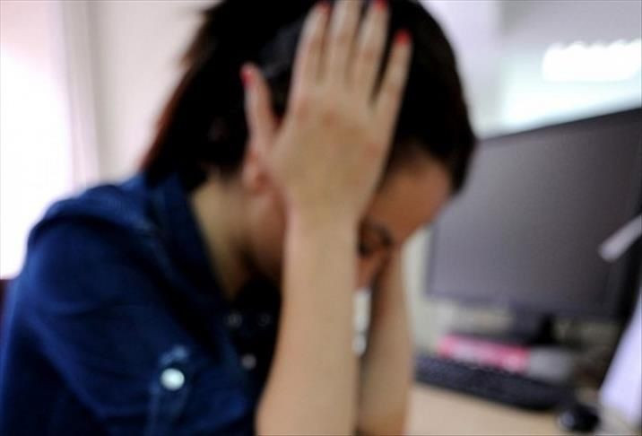 Baş ağrısına iyi gelen besinler! Beyne direkt etki ediyorlarmış - Resim: 2