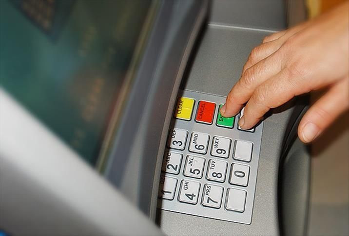 ATM’lerde Yeni Dönem Başlıyor mu? 81 ildeki Herkesi İlgilendiriyor - Resim: 2