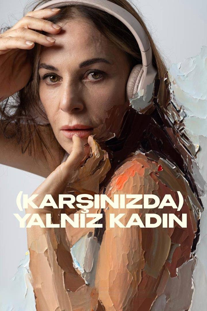 İstanbul'da haftanın kültür ajandası: Kentte neler var? - Resim: 5