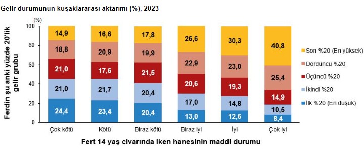 ekran-goruntusu-2024-10-10-102749.png
