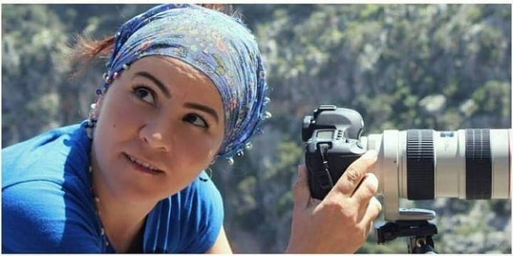 Beyazperde kara günler geçiriyor: Sektörden isimler sinemadaki krizi anlattı - Resim : 4