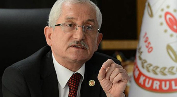 2019’da 'bir şeyler oldu', 2020’de 'her şey güzel olacak' mı? - Resim : 3