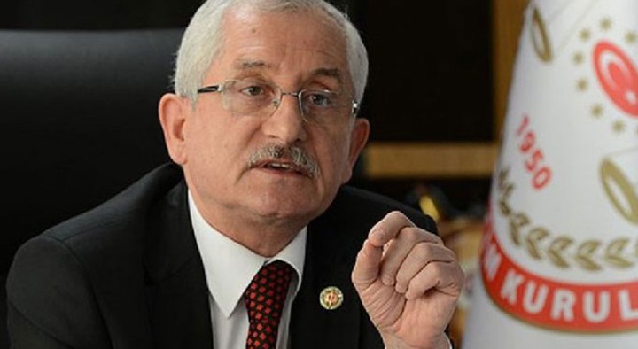 2019’da 'bir şeyler oldu', 2020’de 'her şey güzel olacak' mı? - Resim : 3