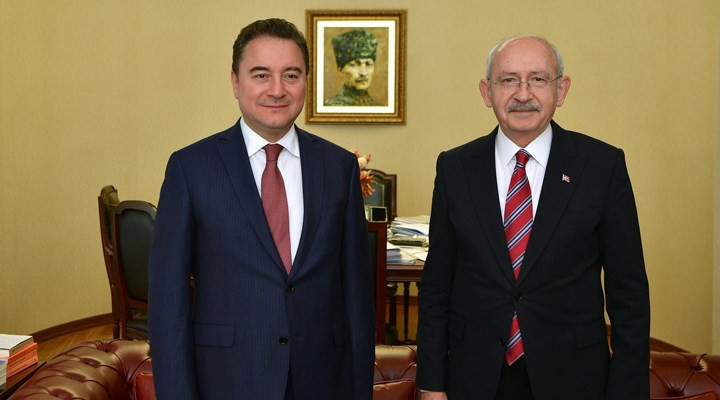 kilicdarglu.jpg