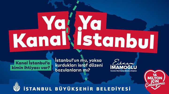 2020 Türkiye'de siyaset: Tehditler, istifalar, tutuklamalar ve restleşmeler - Resim : 4
