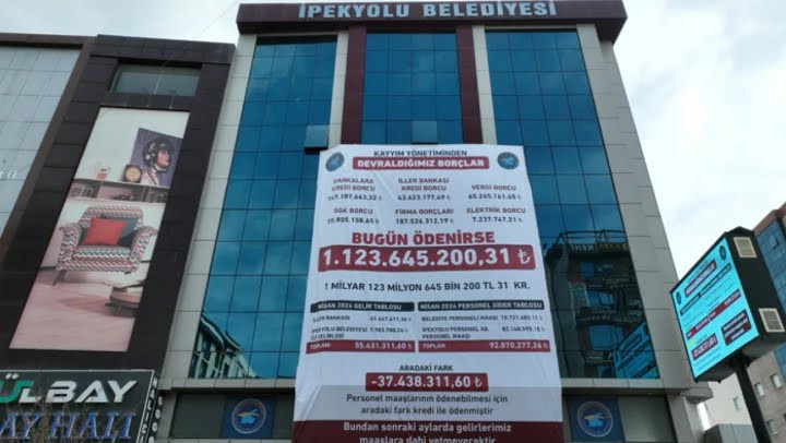 whatsapp-gorsel-2024-04-20-saat-23-38-16-1b47662f.jpg