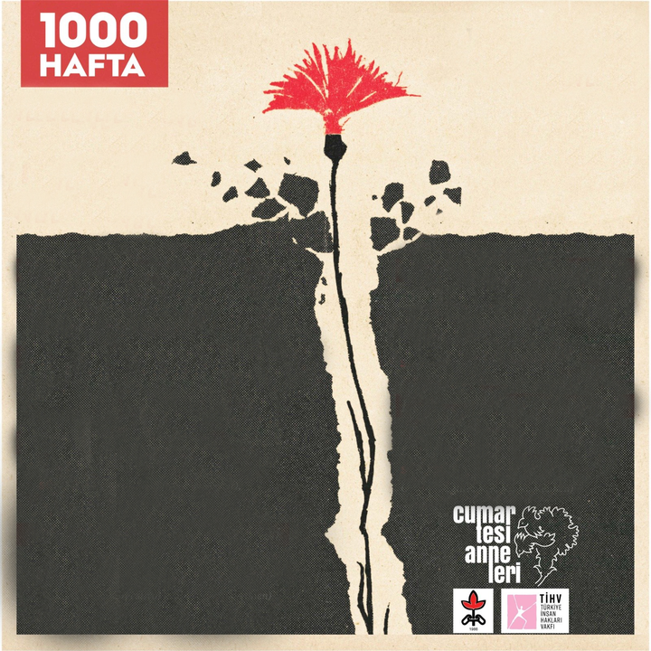 1716199320511-kayiplar-haftasi-2024-1000-hafta-cumartesi-anneleri-1.png