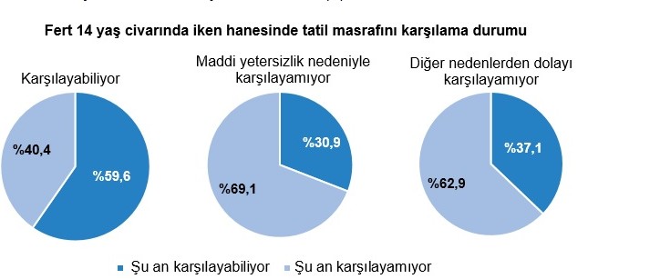 ekran-goruntusu-2024-10-10-102825.png