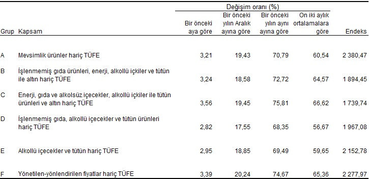tufe3.png