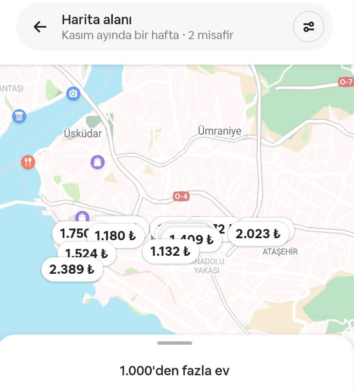 kadikoy.jpeg