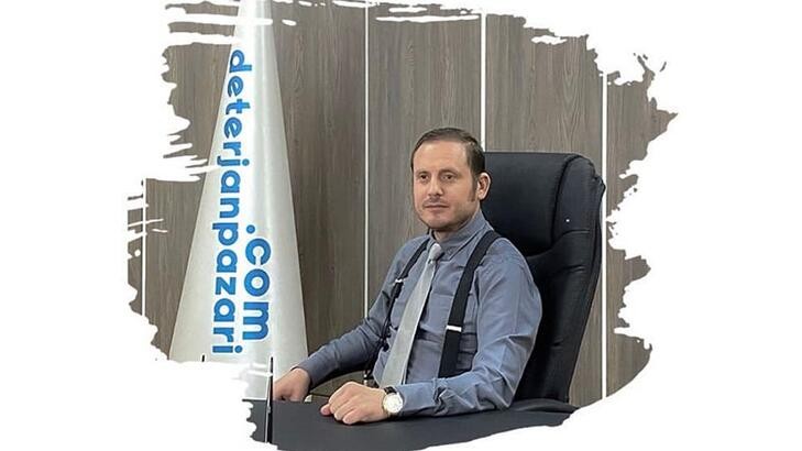 'Deterjan Pazarı'na dolandırıcılık soruşturması: Firma sahibi ve 7 yönetici gözaltında - Resim : 2
