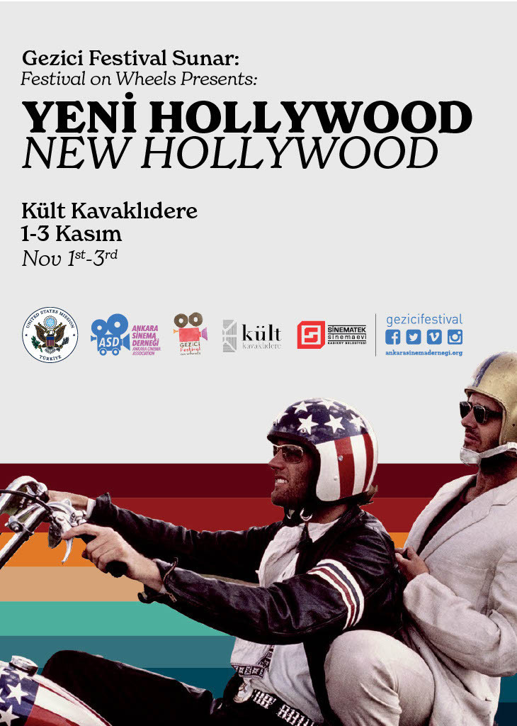 yeni-hollywood-afis.jpg