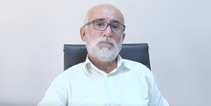 MHP’li üye de yolsuzluklara isyan etti: Sesimizi duyuramıyoruz. Katrilyonlarca para dönüyor - Resim : 1