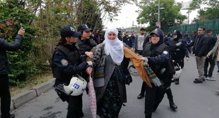 2019’da 'bir şeyler oldu', 2020’de 'her şey güzel olacak' mı? - Resim : 2