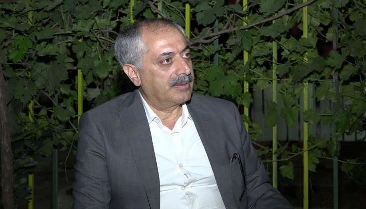 Erkek üzerinden devam ettirilen soy, mezar taşlarında da sürüyor: Anne ismi neden yok? - Resim : 4