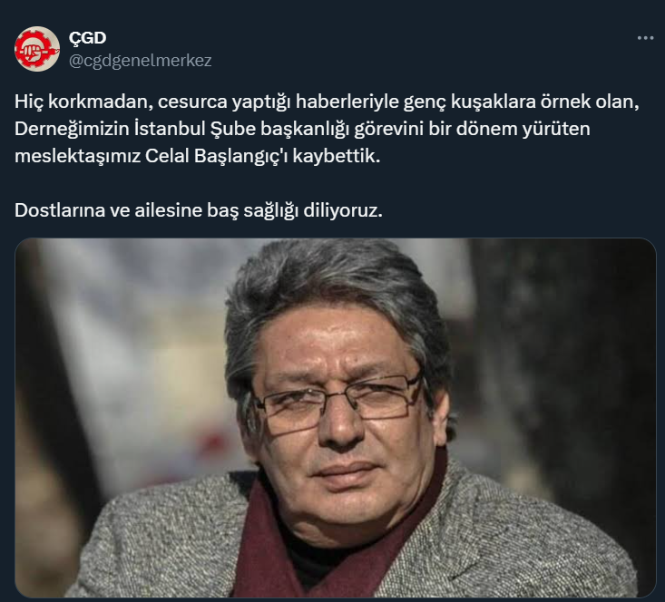 ekran-goruntusu-2024-05-03-093819.png